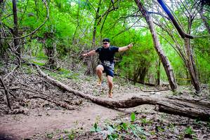 BIB: 
                            <button type="button" onclick="openModal(4440759)" class="btn btn-primary btn-sm float-right btn-popup" data-toggle="modal" data-target=".modal-high-quality">
                        <i class="fas fa-shopping-cart"></i> Add to Cart
                    </button>
                                            <button type="button" onclick="isThisMe(4440759, true)" class="btn btn-success btn-sm float-right btn-popup btn-isme hidden" data-toggle="tooltip" data-placement="bottom" title="นี่คือรูปของคุณใช่ไหม คลิกที่นี่เพื่อเอาเข้าอัลบั้ม">
                        <i class="fas fa-plus"></i> Add to album
                    </button>
                    <button type="button" onclick="isThisMe(4440759, false)" class="btn btn-warning btn-sm float-right btn-popup btn-isnotme hidden">
                        <i class="fas fa-ban"></i> Remove from album
                    </button>